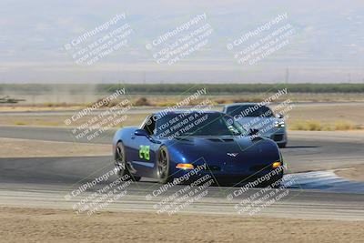 media/Sep-03-2022-CalClub SCCA (Sat) [[ccacd8aabc]]/Group 1/Cotton Corners/